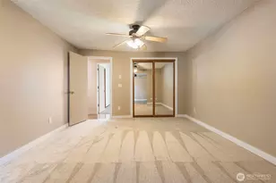 3812 NE 100th Ct, Vancouver, WA 98662 - Photo 23