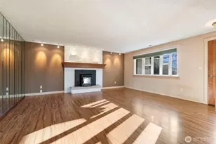 3812 NE 100th Ct, Vancouver, WA 98662 - Photo 3