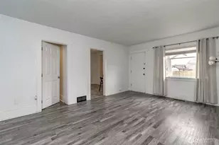 1412 S 38th St, Tacoma, WA 98418 - Photo 9