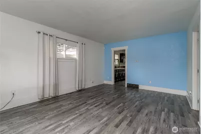 1412 S 38th Street, Tacoma, WA 98418 - Photo 7