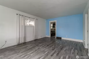 1412 S 38th St, Tacoma, WA 98418 - Photo 7