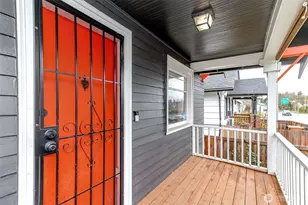 1412 S 38th St, Tacoma, WA 98418 - Photo 19