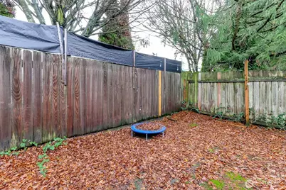 1412 S 38th Street, Tacoma, WA 98418 - Photo 27