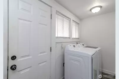 1412 S 38th Street, Tacoma, WA 98418 - Photo 17