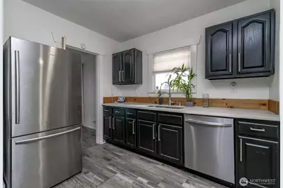 1412 S 38th Street, Tacoma, WA 98418 - Photo 11