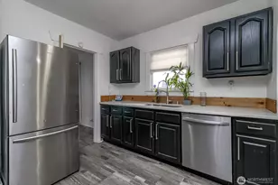 1412 S 38th St, Tacoma, WA 98418 - Photo 11