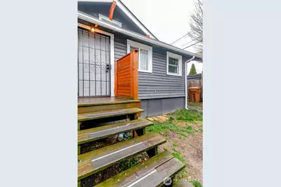 1412 S 38th Street, Tacoma, WA 98418 - Photo 25