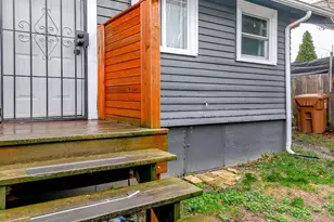 1412 S 38th St, Tacoma, WA 98418 - Photo 25