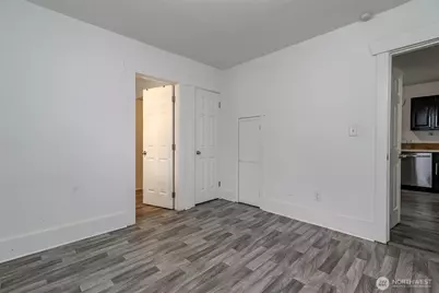 1412 S 38th Street, Tacoma, WA 98418 - Photo 15