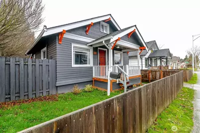 1412 S 38th Street, Tacoma, WA 98418 - Photo 1