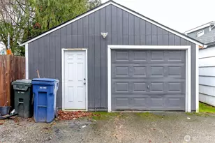 1412 S 38th St, Tacoma, WA 98418 - Photo 29