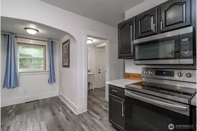 1412 S 38th Street, Tacoma, WA 98418 - Photo 13