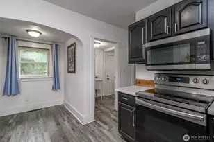 1412 S 38th St, Tacoma, WA 98418 - Photo 13