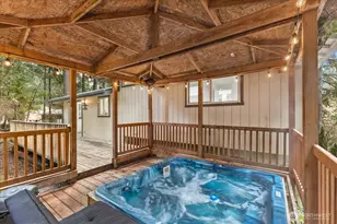 7816 Egret Dr SE, Olympia, WA 98513 - Photo 11