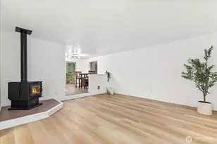 7816 Egret Dr SE, Olympia, WA 98513 - Photo 7