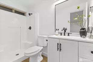 7816 Egret Dr SE, Olympia, WA 98513 - Photo 15