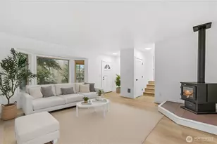 7816 Egret Dr SE, Olympia, WA 98513 - Photo 5