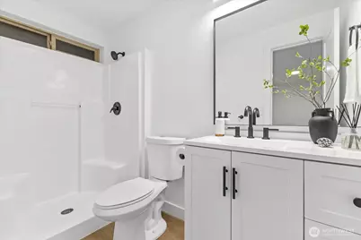 7816 Egret Drive SE, Olympia, WA 98513 - Photo 17