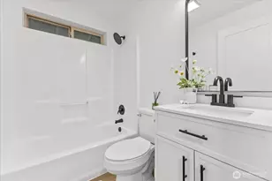 7816 Egret Dr SE, Olympia, WA 98513 - Photo 15