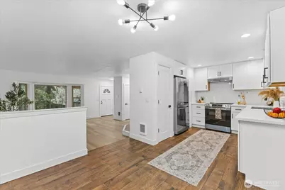 7816 Egret Drive SE, Olympia, WA 98513 - Photo 7