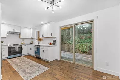 7816 Egret Drive SE, Olympia, WA 98513 - Photo 7