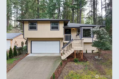 7816 Egret Drive SE, Olympia, WA 98513 - Photo 37
