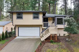 7816 Egret Dr SE, Olympia, WA 98513 - Photo 37