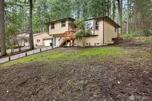 7816 Egret Dr SE, Olympia, WA 98513 - Photo 25