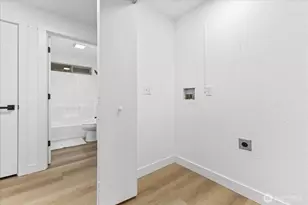 7816 Egret Dr SE, Olympia, WA 98513 - Photo 19