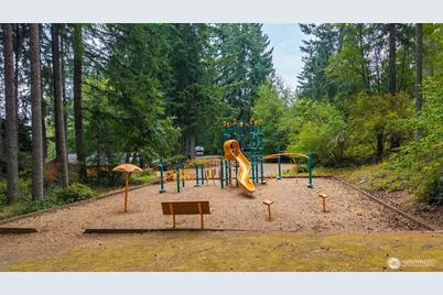 7816 Egret Drive SE, Olympia, WA 98513 - Photo 33