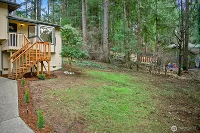 7816 Egret Drive SE, Olympia, WA 98513 - Photo 29