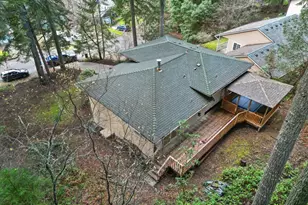 7816 Egret Dr SE, Olympia, WA 98513 - Photo 29