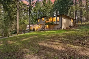 7816 Egret Dr SE, Olympia, WA 98513 - Photo 3