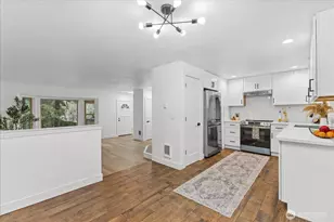 7816 Egret Dr SE, Olympia, WA 98513 - Photo 9