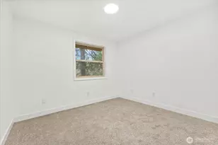 7816 Egret Dr SE, Olympia, WA 98513 - Photo 21