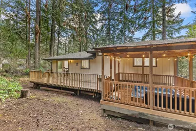 7816 Egret Drive SE, Olympia, WA 98513 - Photo 13