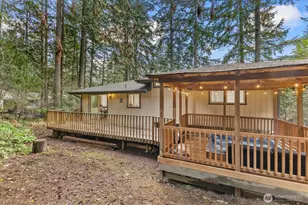 7816 Egret Dr SE, Olympia, WA 98513 - Photo 13