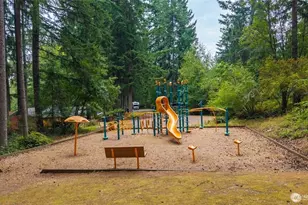 7816 Egret Dr SE, Olympia, WA 98513 - Photo 35