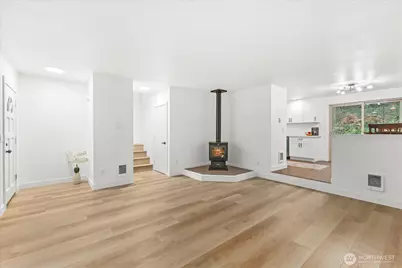 7816 Egret Drive SE, Olympia, WA 98513 - Photo 3