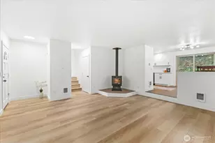 7816 Egret Dr SE, Olympia, WA 98513 - Photo 3