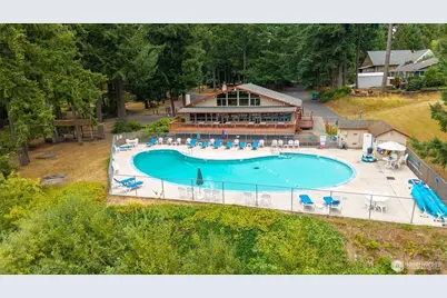 7816 Egret Drive SE, Olympia, WA 98513 - Photo 31