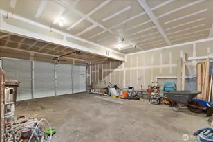 7816 Egret Dr SE, Olympia, WA 98513 - Photo 23