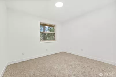 7816 Egret Drive SE, Olympia, WA 98513 - Photo 19