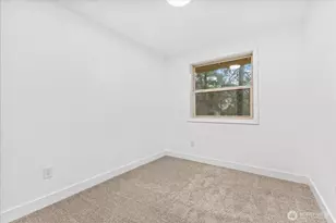 7816 Egret Dr SE, Olympia, WA 98513 - Photo 19