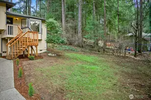 7816 Egret Dr SE, Olympia, WA 98513 - Photo 29