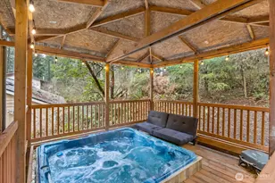 7816 Egret Dr SE, Olympia, WA 98513 - Photo 11