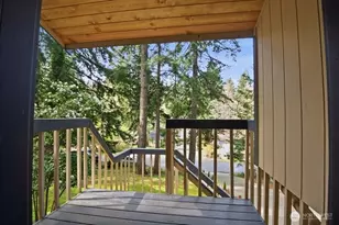 7816 Egret Dr SE, Olympia, WA 98513 - Photo 3