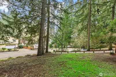 7816 Egret Drive SE, Olympia, WA 98513 - Photo 25