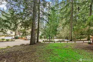 7816 Egret Dr SE, Olympia, WA 98513 - Photo 25