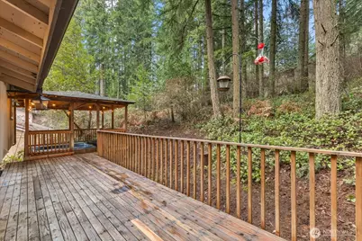 7816 Egret Drive SE, Olympia, WA 98513 - Photo 13